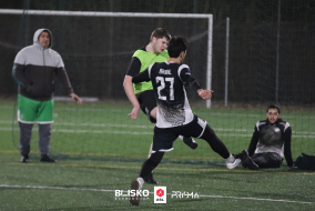 <a href="https://st.getinfootball.com/albums/1098950/69345bda60a30_1920.jpg" target="_blank">Download original</a>