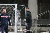 <a href="https://st.getinfootball.com/albums/1098950/69345bdfd4c1a_1920.jpg" target="_blank">Download original</a>
