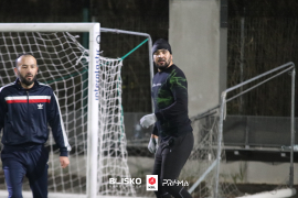 <a href="https://st.getinfootball.com/albums/1098950/69345bdfd4c1a_1920.jpg" target="_blank">Download original</a>