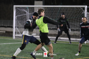 <a href="https://st.getinfootball.com/albums/1098950/69345be491f3c_1920.jpg" target="_blank">Download original</a>
