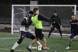 <a href="https://st.getinfootball.com/albums/1098950/69345be491f3c_1920.jpg" target="_blank">Download original</a>