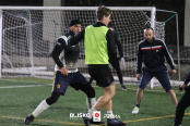 <a href="https://st.getinfootball.com/albums/1098950/69345bea414ca_1920.jpg" target="_blank">Download original</a>