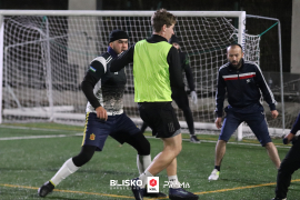 <a href="https://st.getinfootball.com/albums/1098950/69345bea414ca_1920.jpg" target="_blank">Download original</a>