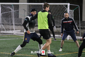 <a href="https://st.getinfootball.com/albums/1098950/69345bea414ca_1920.jpg" target="_blank">Download original</a>