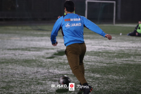 <a href="https://st.getinfootball.com/albums/1098950/69345befbcb21_1920.jpg" target="_blank">Download original</a>
