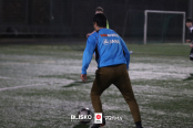 <a href="https://st.getinfootball.com/albums/1098950/69345bf541ae8_1920.jpg" target="_blank">Download original</a>