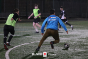 <a href="https://st.getinfootball.com/albums/1098950/69345bf9b4783_1920.jpg" target="_blank">Download original</a>
