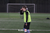 <a href="https://st.getinfootball.com/albums/1098950/69345bff57817_1920.jpg" target="_blank">Download original</a>