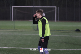 <a href="https://st.getinfootball.com/albums/1098950/69345bff57817_1920.jpg" target="_blank">Download original</a>