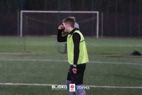 <a href="https://st.getinfootball.com/albums/1098950/69345bff57817_1920.jpg" target="_blank">Download original</a>