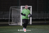 <a href="https://st.getinfootball.com/albums/1098950/69345c03a949a_1920.jpg" target="_blank">Download original</a>