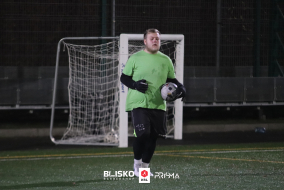 <a href="https://st.getinfootball.com/albums/1098950/69345c03a949a_1920.jpg" target="_blank">Download original</a>