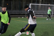 <a href="https://st.getinfootball.com/albums/1098950/69345c09727cc_1920.jpg" target="_blank">Download original</a>