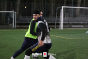 <a href="https://st.getinfootball.com/albums/1098950/69345c0f0849a_1920.jpg" target="_blank">Download original</a>
