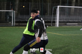 <a href="https://st.getinfootball.com/albums/1098950/69345c0f0849a_1920.jpg" target="_blank">Download original</a>