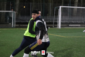 <a href="https://st.getinfootball.com/albums/1098950/69345c0f0849a_1920.jpg" target="_blank">Download original</a>