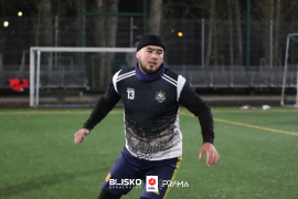 <a href="https://st.getinfootball.com/albums/1098950/69345c1497758_1920.jpg" target="_blank">Download original</a>