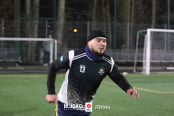 <a href="https://st.getinfootball.com/albums/1098950/69345c1e57532_1920.jpg" target="_blank">Download original</a>