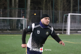 <a href="https://st.getinfootball.com/albums/1098950/69345c1e57532_1920.jpg" target="_blank">Download original</a>
