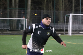 <a href="https://st.getinfootball.com/albums/1098950/69345c1e57532_1920.jpg" target="_blank">Download original</a>