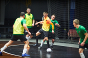 <a href="https://st.getinfootball.com/albums/1098951/69349a4fda9ba_1920.jpg" target="_blank">Завантажити оригінал</a>