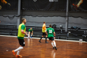 <a href="https://st.getinfootball.com/albums/1098951/69349a5198933_1920.jpg" target="_blank">Завантажити оригінал</a>