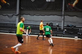 <a href="https://st.getinfootball.com/albums/1098951/69349a5198933_1920.jpg" target="_blank">Завантажити оригінал</a>