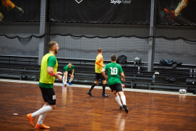 <a href="https://st.getinfootball.com/albums/1098951/69349a5198933_1920.jpg" target="_blank">Завантажити оригінал</a>