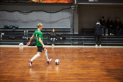 <a href="https://st.getinfootball.com/albums/1098951/69349a5323354_1920.jpg" target="_blank">Завантажити оригінал</a>