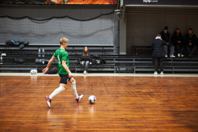 <a href="https://st.getinfootball.com/albums/1098951/69349a5323354_1920.jpg" target="_blank">Завантажити оригінал</a>