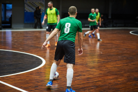 <a href="https://st.getinfootball.com/albums/1098951/69349a548ea43_1920.jpg" target="_blank">Завантажити оригінал</a>