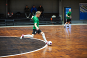 <a href="https://st.getinfootball.com/albums/1098951/69349a5644e06_1920.jpg" target="_blank">Завантажити оригінал</a>