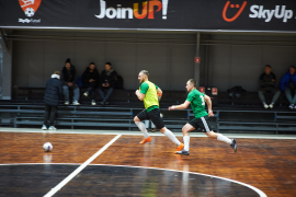 <a href="https://st.getinfootball.com/albums/1098951/69349a57b8423_1920.jpg" target="_blank">Завантажити оригінал</a>