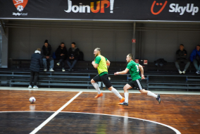<a href="https://st.getinfootball.com/albums/1098951/69349a57b8423_1920.jpg" target="_blank">Завантажити оригінал</a>