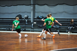 <a href="https://st.getinfootball.com/albums/1098951/69349a5963ffe_1920.jpg" target="_blank">Завантажити оригінал</a>