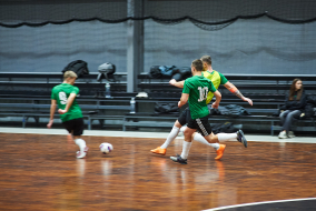 <a href="https://st.getinfootball.com/albums/1098951/69349a5963ffe_1920.jpg" target="_blank">Завантажити оригінал</a>