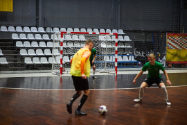 <a href="https://st.getinfootball.com/albums/1098951/69349a5b2572a_1920.jpg" target="_blank">Завантажити оригінал</a>