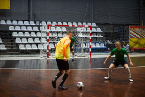 <a href="https://st.getinfootball.com/albums/1098951/69349a5b2572a_1920.jpg" target="_blank">Завантажити оригінал</a>