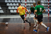 <a href="https://st.getinfootball.com/albums/1098951/69349a5cbf0a3_1920.jpg" target="_blank">Завантажити оригінал</a>