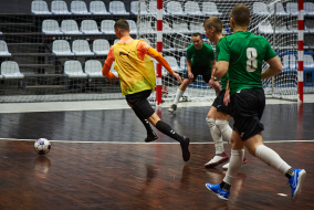 <a href="https://st.getinfootball.com/albums/1098951/69349a5cbf0a3_1920.jpg" target="_blank">Завантажити оригінал</a>
