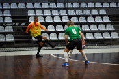 <a href="https://st.getinfootball.com/albums/1098951/69349a5e93bbb_1920.jpg" target="_blank">Завантажити оригінал</a>