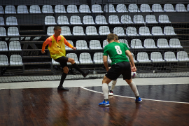 <a href="https://st.getinfootball.com/albums/1098951/69349a5e93bbb_1920.jpg" target="_blank">Завантажити оригінал</a>