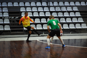 <a href="https://st.getinfootball.com/albums/1098951/69349a5e93bbb_1920.jpg" target="_blank">Завантажити оригінал</a>