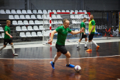 <a href="https://st.getinfootball.com/albums/1098951/69349a6052233_1920.jpg" target="_blank">Завантажити оригінал</a>