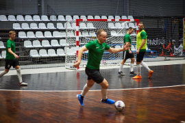 <a href="https://st.getinfootball.com/albums/1098951/69349a6052233_1920.jpg" target="_blank">Завантажити оригінал</a>