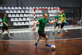 <a href="https://st.getinfootball.com/albums/1098951/69349a6052233_1920.jpg" target="_blank">Завантажити оригінал</a>