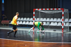 <a href="https://st.getinfootball.com/albums/1098951/69349a62075c7_1920.jpg" target="_blank">Завантажити оригінал</a>