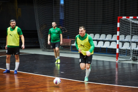 <a href="https://st.getinfootball.com/albums/1098951/69349a639752a_1920.jpg" target="_blank">Завантажити оригінал</a>
