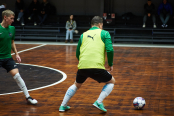 <a href="https://st.getinfootball.com/albums/1098951/69349a655d51f_1920.jpg" target="_blank">Завантажити оригінал</a>
