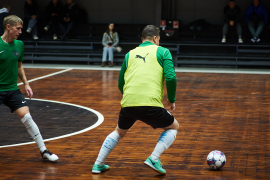 <a href="https://st.getinfootball.com/albums/1098951/69349a655d51f_1920.jpg" target="_blank">Завантажити оригінал</a>